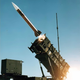Illustration for article titled Japan Plans To Deploy Missiles To Strategic Island Near Taiwan